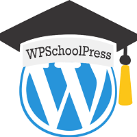 WPSchoolPress